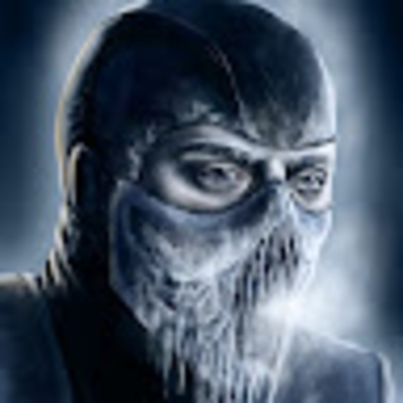 Meet your Posher, Eduardo - Picture 1 of 1